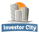 Investor City - Online business game
